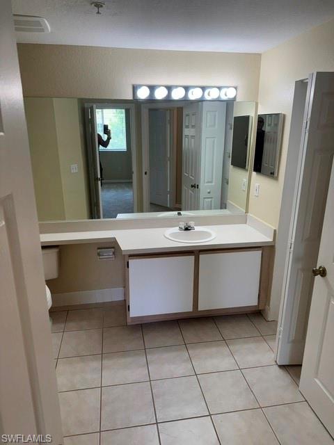 TUSCANY GARDENS - Residential Lease