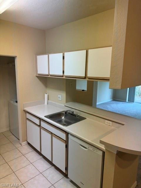 TUSCANY GARDENS - Residential Lease