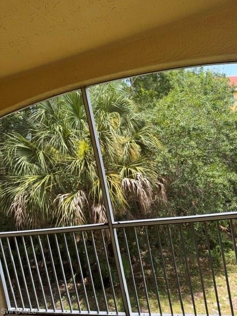 TUSCANY GARDENS - Residential Lease