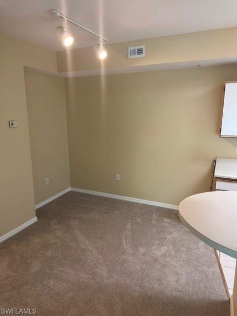 TUSCANY GARDENS - Residential Lease