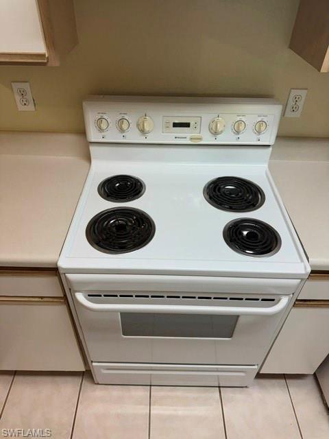 TUSCANY GARDENS - Residential Lease