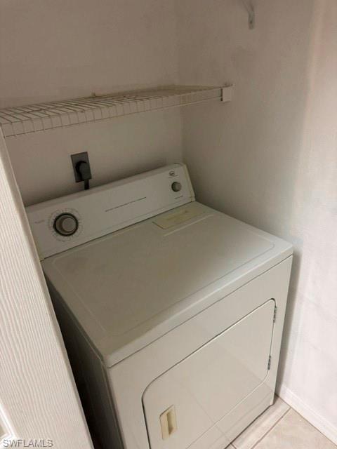 TUSCANY GARDENS - Residential Lease