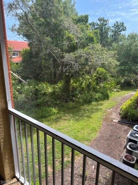 TUSCANY GARDENS - Residential Lease