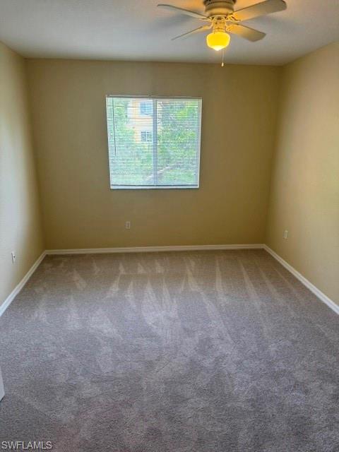TUSCANY GARDENS - Residential Lease