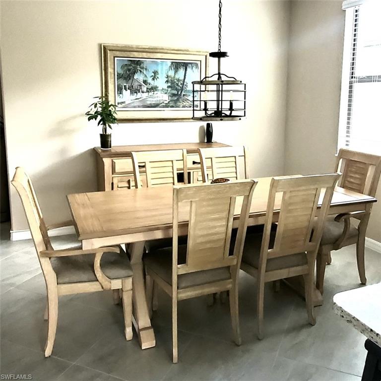 PORTICO - Residential