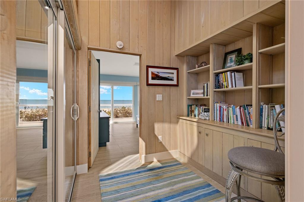 GULF PINES - Residential