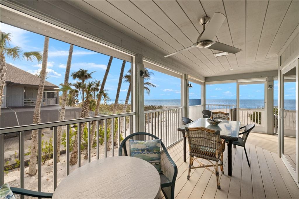 GULF PINES - Residential