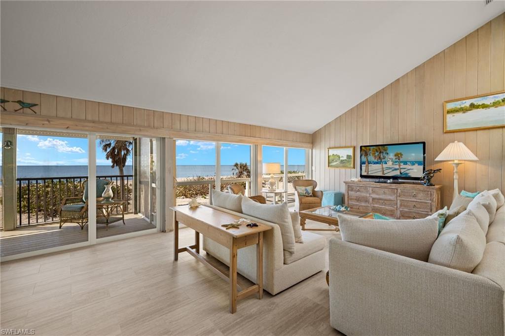 GULF PINES - Residential