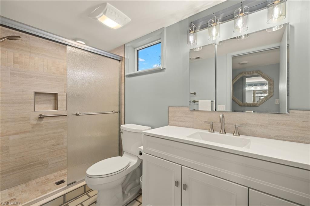 GULF PINES - Residential