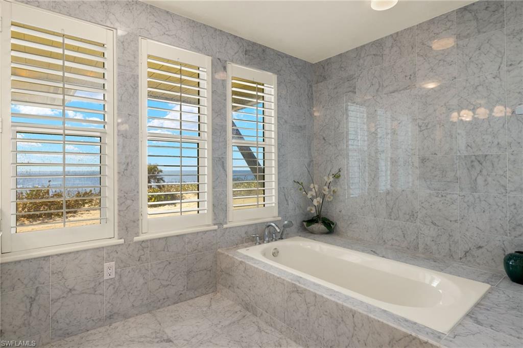 GULF PINES - Residential
