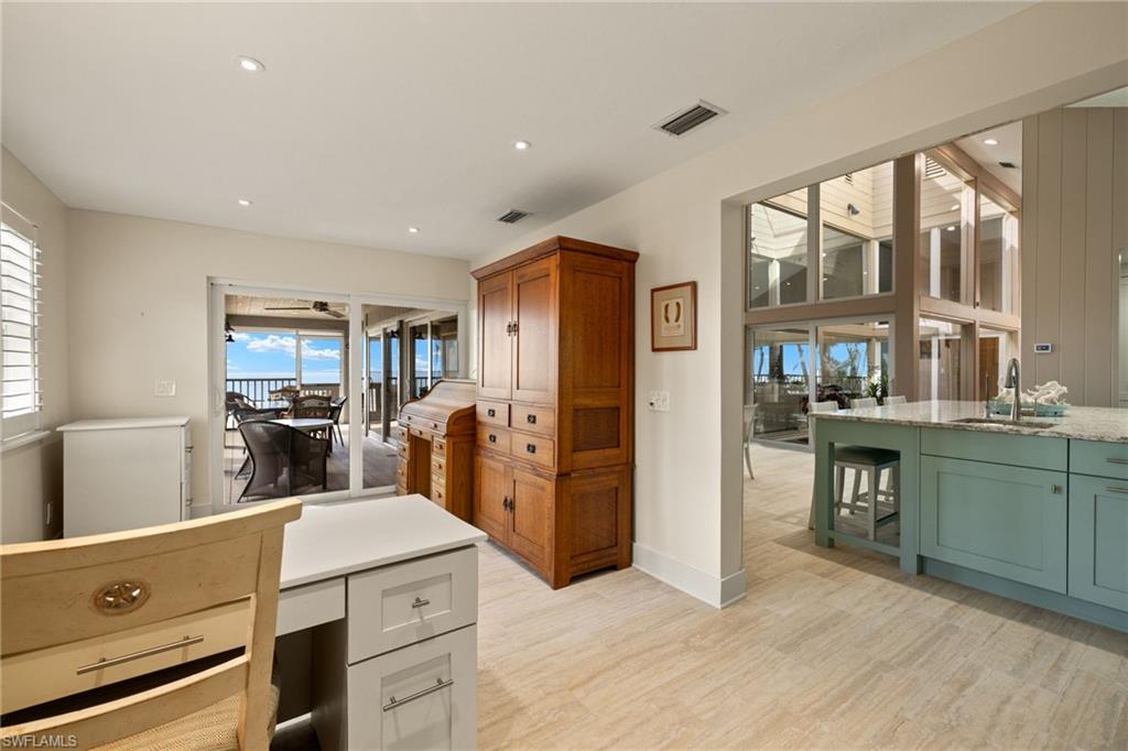 GULF PINES - Residential