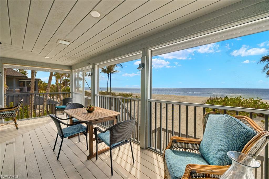 GULF PINES - Residential