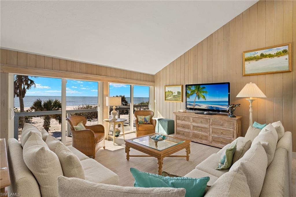 GULF PINES - Residential