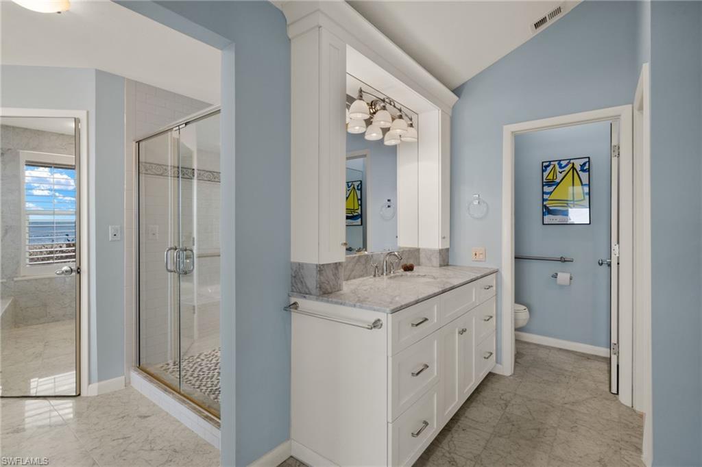 GULF PINES - Residential