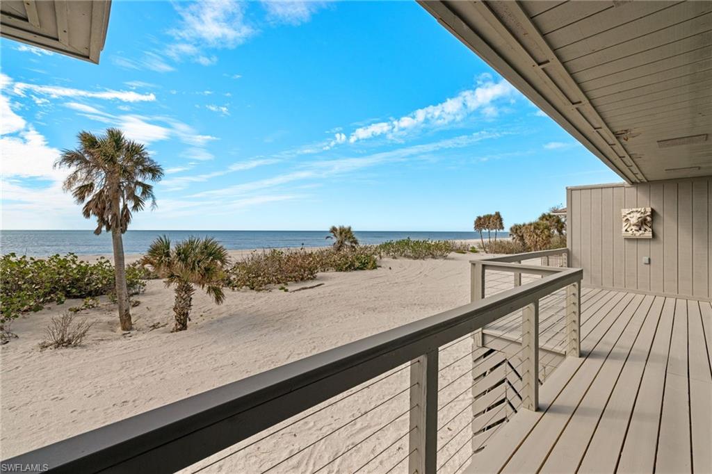 GULF PINES - Residential