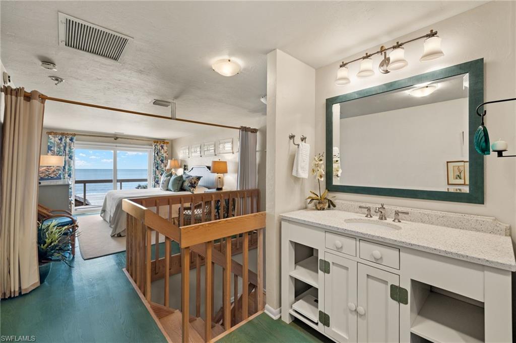 GULF PINES - Residential