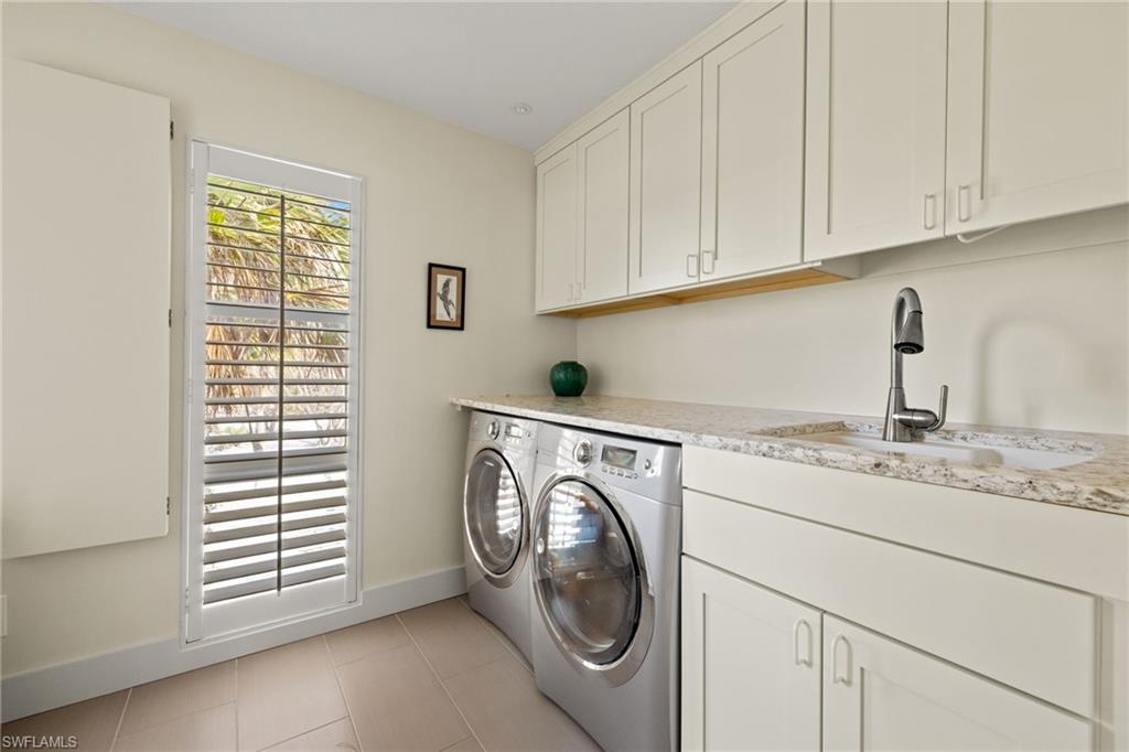 GULF PINES - Residential