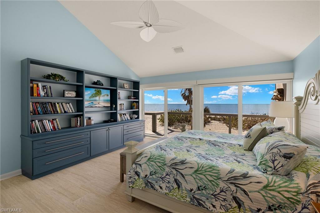 GULF PINES - Residential