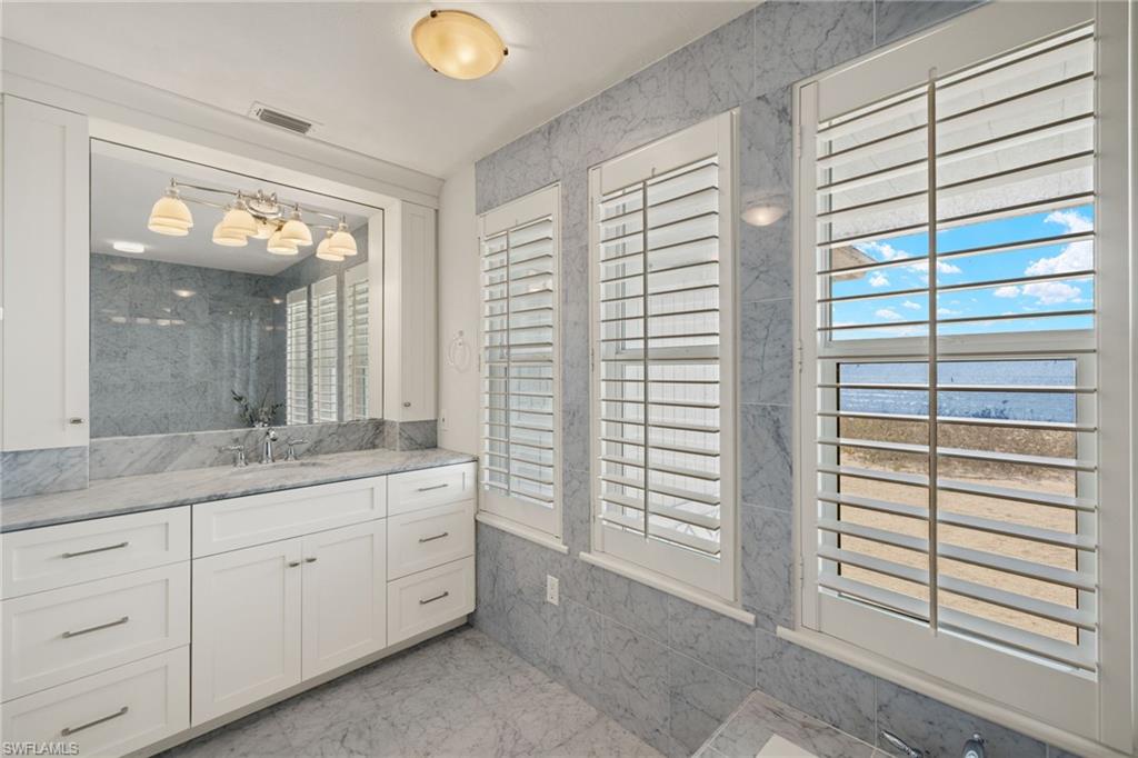 GULF PINES - Residential
