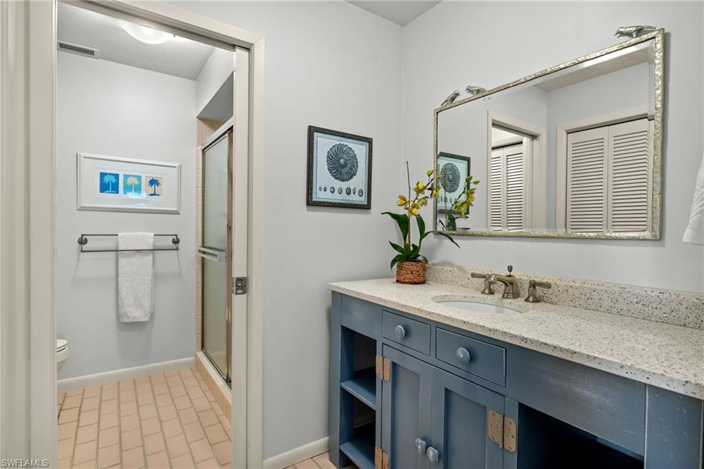 GULF PINES - Residential