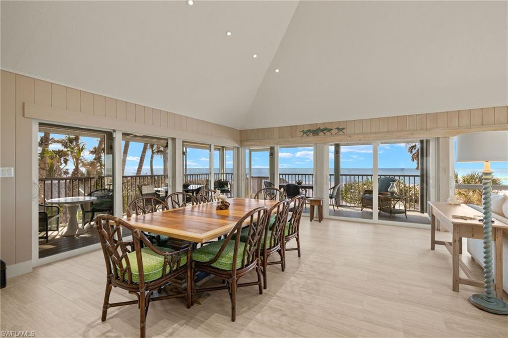 GULF PINES - Residential