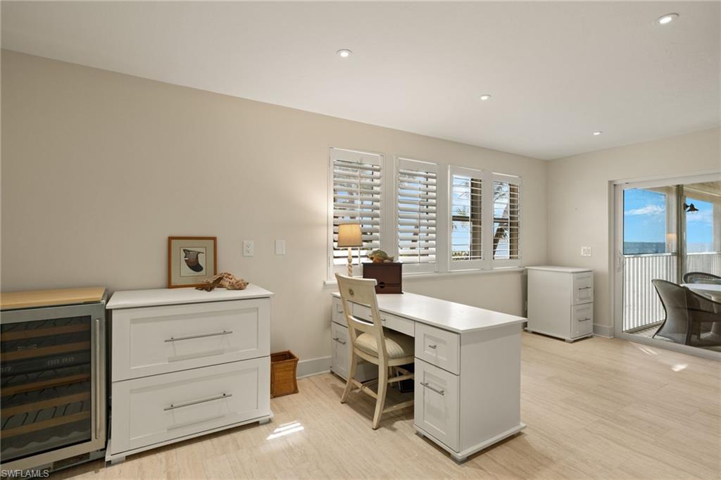 GULF PINES - Residential