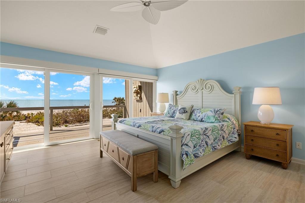 GULF PINES - Residential