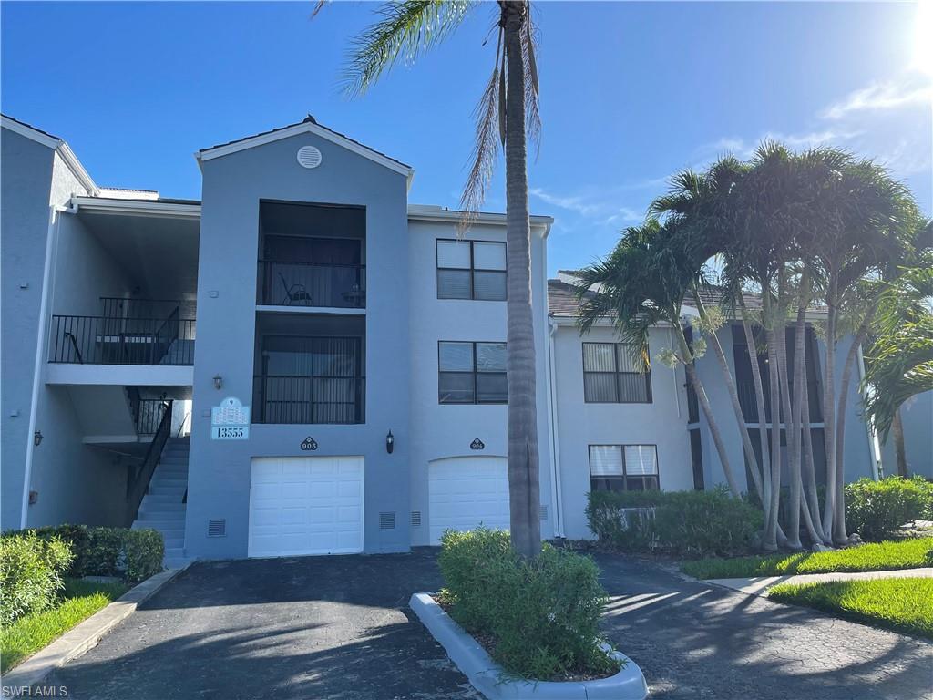 $500 SECURITY DEPOSIT! FREE CABLE AND WIFI! Newly updated 1 bedroom, 1 bathroom at Musa. freshly painted and vinyl plank flooring throughout. Community has lots to offer; basketball court, two pools, park, tennis court, pickle ball and more. Pet's will be considered with size and breed restrictions. Must have above a 650 credit score.
