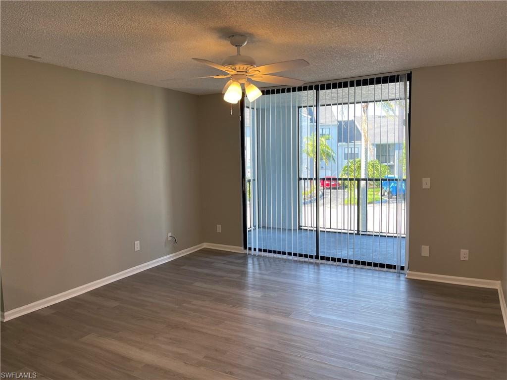 MUSA AT DANIELS - Residential Lease