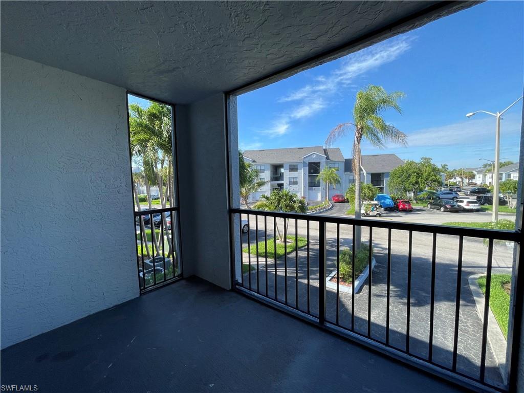MUSA AT DANIELS - Residential Lease