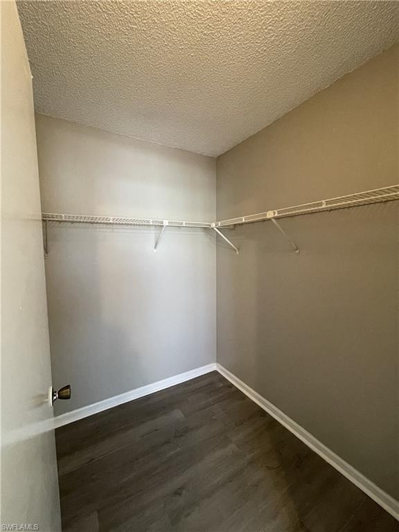 MUSA AT DANIELS - Residential Lease