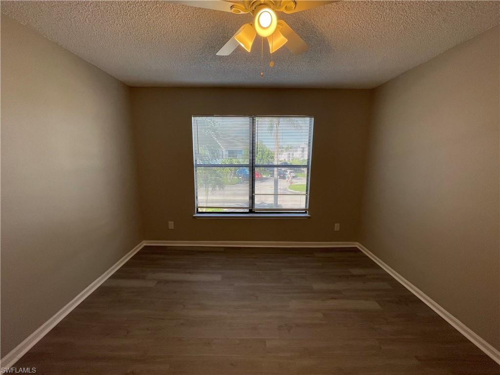 MUSA AT DANIELS - Residential Lease
