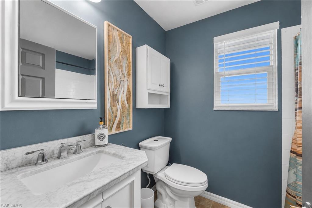 ISLES OF CAPRI - Residential Lease