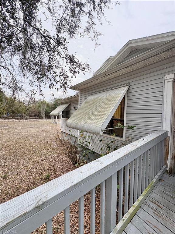 MONTURA RANCH ESTATES - Residential
