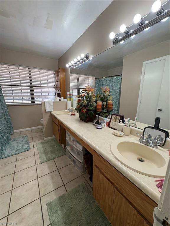 MONTURA RANCH ESTATES - Residential