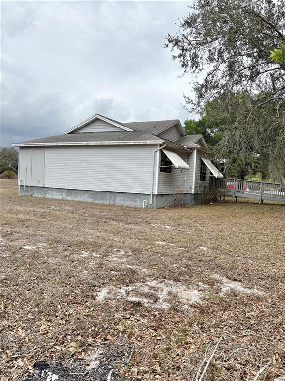 MONTURA RANCH ESTATES - Residential