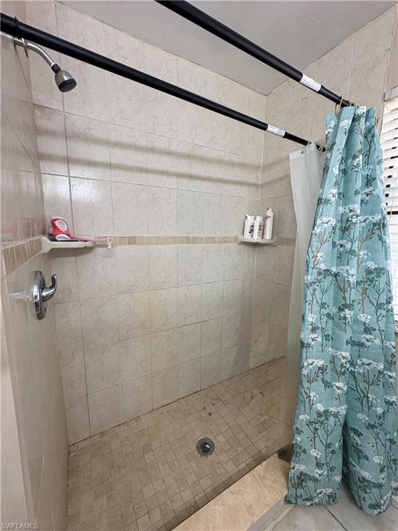 MONTURA RANCH ESTATES - Residential