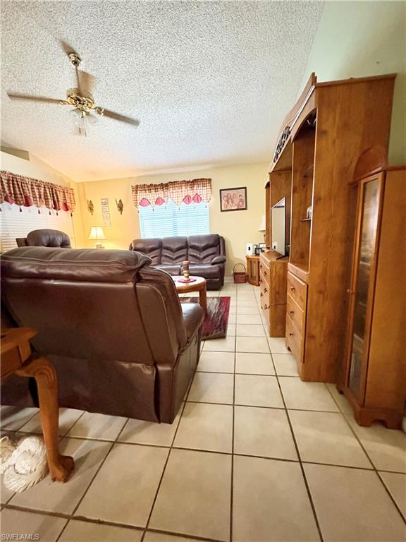 MONTURA RANCH ESTATES - Residential