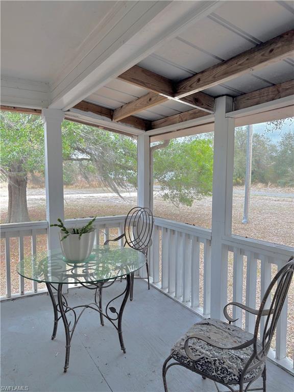 Very nice corner home sitting on a acre lot. See pictures for additional details.