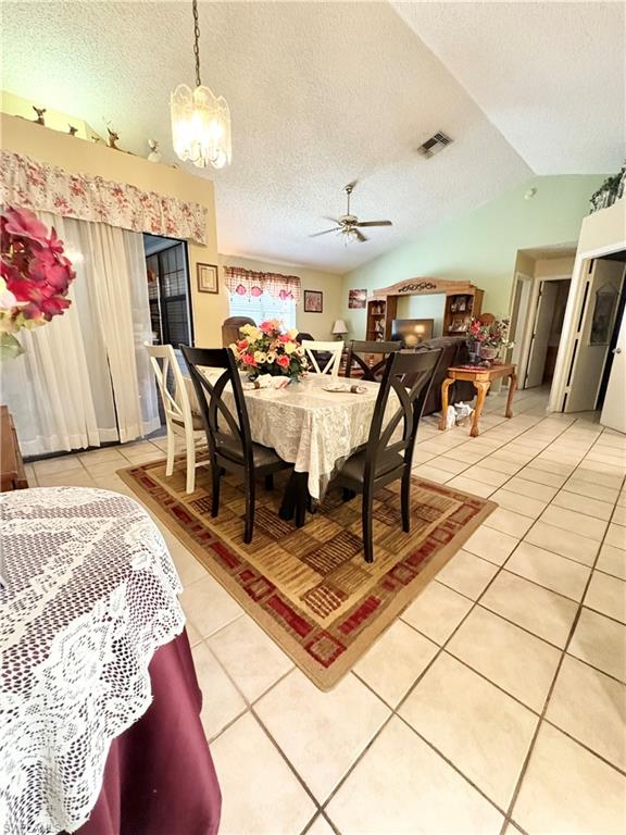 MONTURA RANCH ESTATES - Residential