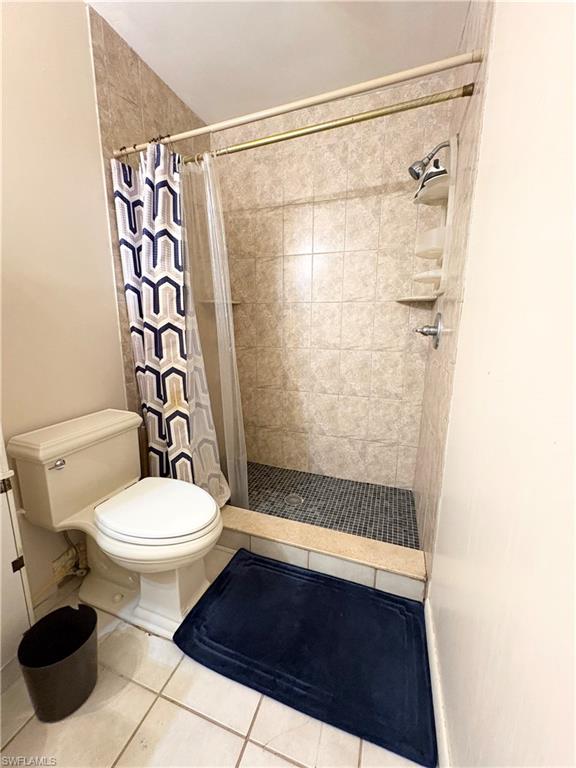 MONTURA RANCH ESTATES - Residential