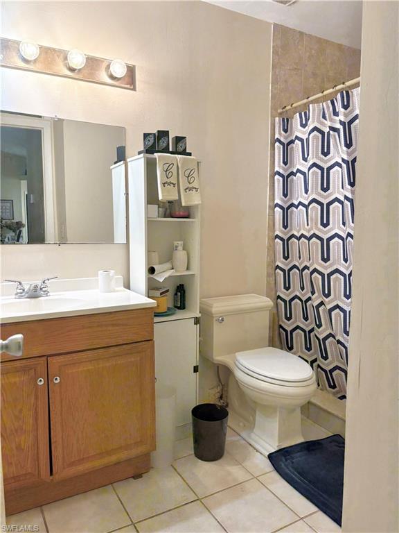 MONTURA RANCH ESTATES - Residential