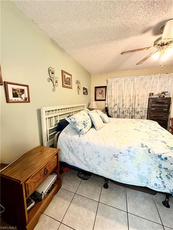 MONTURA RANCH ESTATES - Residential