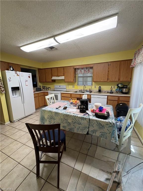 MONTURA RANCH ESTATES - Residential