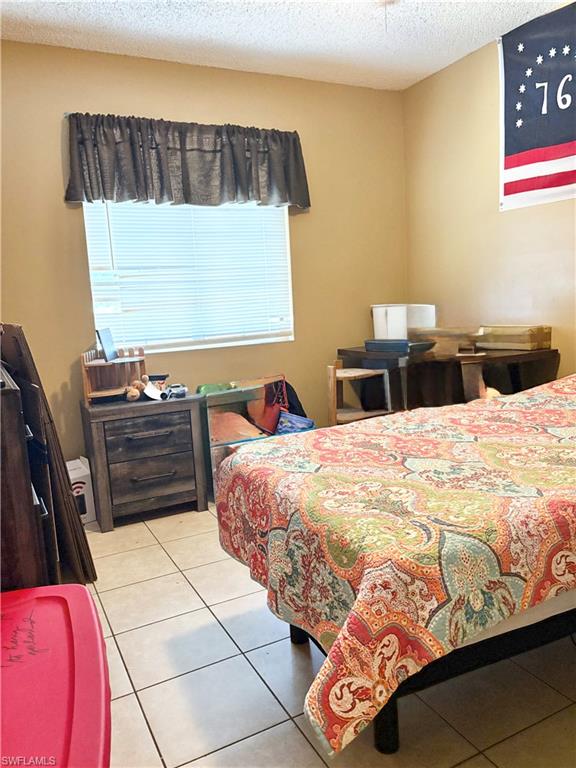 MONTURA RANCH ESTATES - Residential