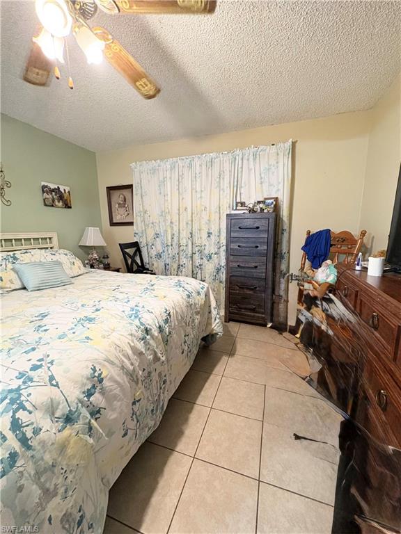 MONTURA RANCH ESTATES - Residential
