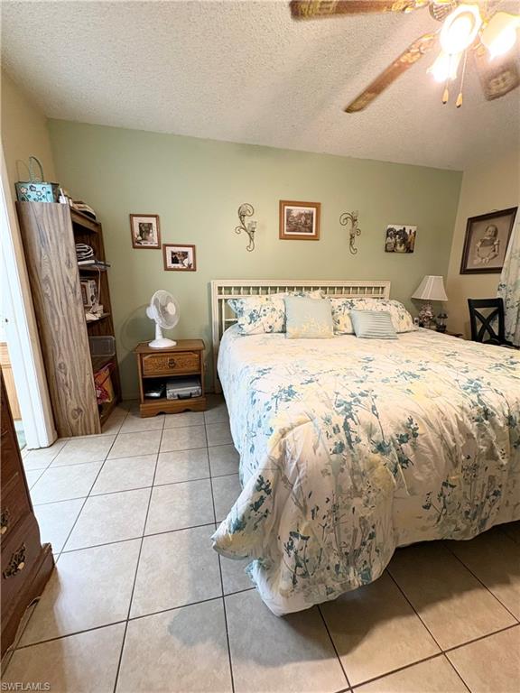 MONTURA RANCH ESTATES - Residential