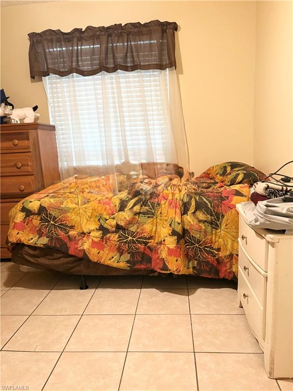 MONTURA RANCH ESTATES - Residential