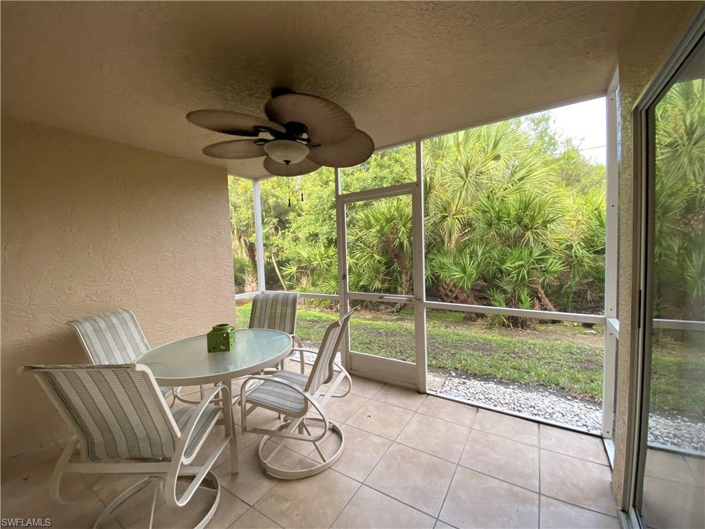 BERMUDA POINTE - Residential