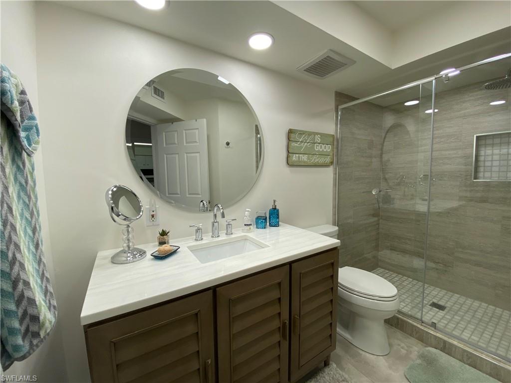 BERMUDA POINTE - Residential